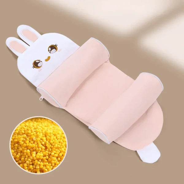 Baby Shaping Head Support Pillow
