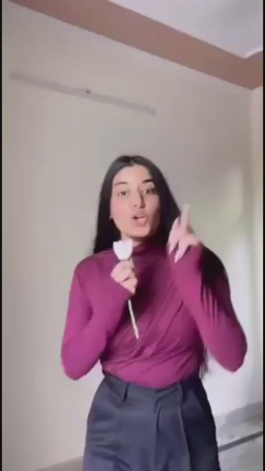 CRAZY DEALS™ 360° Vacuum Magnetic Suction Phone Holder